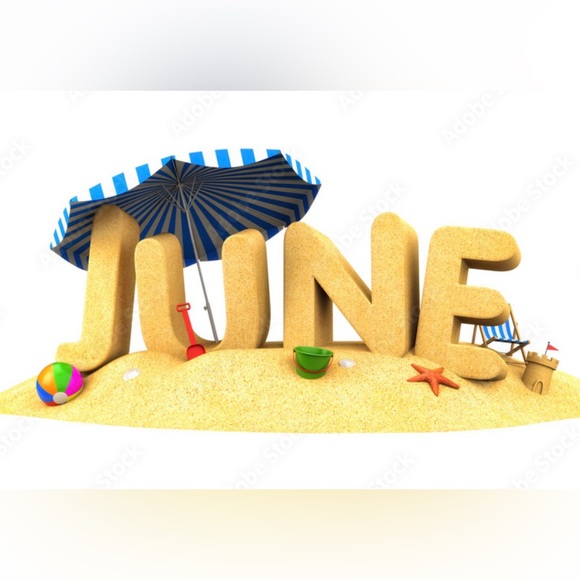 🌻Like•Bundle•Buy•Share🎉 - Picture 6 of 14